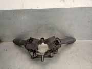 Lichtschalter 20941129 Opel Zafira Tourer (P12) Gro?raumlimousine 2.0 CDTI 16V 130 Ecotec (A20DT)