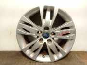 Felge CM5C1007C1A Ford Focus 3 Schrägheck 1.6 TDCi (T1DB)