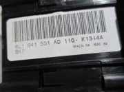 Lichtschalter 6L1941621AD Seat Ibiza III (6L1) Schrägheck 1.4 16V 100 (BBZ)