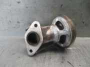 Agr Ventil 9641052380 Peugeot 206 (2A/C/H/J/S) Schrägheck 1.4 HDi (DV4TD(8HX))