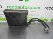 Klima Verdampfer 8E1820103A Audi A4 (B7) Limousine 1.8 T 20V (BFB)