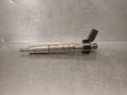 Kraftstoff-Injector 780542803 BMW 5 serie (F10) Limousine 530d 24V (N57-D30A)