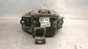 GetriebestÃ¼tze 21830D3100 Hyundai (TL, TLE) 1.6 CRDi