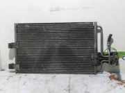 Klimakondensator 9636477180 Citro?n Xantia (X1/2) Schr?gheck 2.0 HDi 90 (DW10TD(RHY)) DW10TD(RHY)