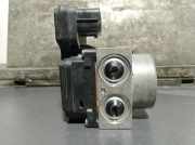 Abs Pumpe 4451010070 Toyota C-HR (X1,X5) SUV 1.8 16V Hybrid (2ZRFXE)