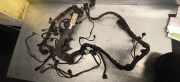 Kabel A6510105718 Mercedes-Benz B (W246/W242) SchrÃ¤gheck 2.1 B-200 CDI BlueEFFICIENCY, B-200d 16V (OM651.930(Euro 6))
