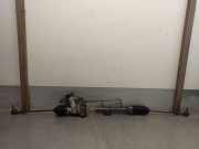 Lenkgetriebe 53601S2HG01 Honda HR-V (GH) SUV 1.6 16V 4x2 (D16W1)