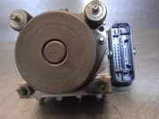 Abs Pumpe 8200846463 Dacia (HS_) 1.5 dCi (HSMC)