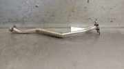 Schlauch 2824503010 Hyundai i30 Fastback (PDEBA/PEDBC) Liftback 1.4 T-GDI 16V (G4LD)