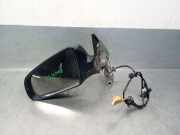 AuÃŸenspiegel Links 8H1858531E Audi A4 Cabriolet (B6) Cabrio 1.8 T 20V (BFB)