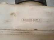 Scheinwerfer Links 8200701354 Nissan Primastar Van 2.0 dCi 120 (M9R-780(Euro 5))