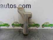 Ausgleichbehälter - 86631AA000 Subaru Legacy (BC) Limousine 2.2i GX 16V 4x4 (EJ22)