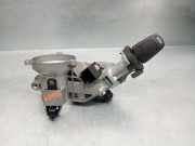 Zündschloss 55703083 Opel Corsa D Schrägheck 1.3 CDTi 16V ecoFLEX (Z13DTJ)