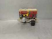 Sicherungskasten YWC104500 Fiat Doblo Cargo (223) Van 1.9 JTD (182.B.9000)