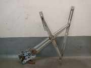 Fensterheber Links Vorne F8QC284 Suzuki Samurai Geländewagen 1.9 D (NF8Q)