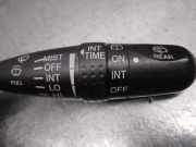 Scheibenwischerschalter 3731062JA1 Suzuki BERLINA (MZ) 1.3 16V CAT