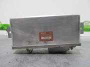 Steuergerät Abs 4A0907379A Audi 80 (B4) Limousine 2.3 E (NG)