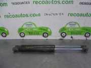 Gasdruckfedern Set Hinten 77009386120 Renault I Classic (LA0/1_) 1.6 16V (LA00, LA04, LA0B, LA11, LA16, LA19, LA1J, LA1K,...