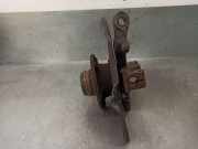 Achsschenkel Halter Links Vorne 90445666 Opel B (V94) 2.5 TD (F69, M69, P69)