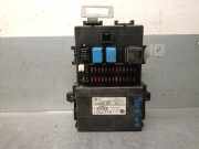Sicherungskasten 285519F Nissan PRIMERA BERLINA (P11) 2.0 Turbodiesel CAT
