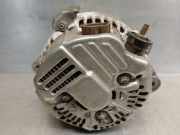Lichtmaschine 2706070500 Lexus IS (E1) Limousine 200 2.0 24V (1G-FE)
