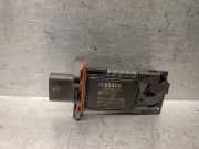 Luftmengenmesser 8583496 BMW X2 (F39) SUV sDrive 20i 1.5 12V TwinPower Turbo (B38-A15A)