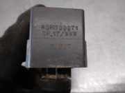 Leuchtweitenregulierung Stellmotor R0H500071 Land + Range Rover Discovery III (LAA/TAA) Geländewagen 2.7 TD V6 (276DT)