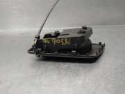 Türgriff Innen Rechts Vorne 6K0837222C Seat Inca (6K9) Van 1.9 D (1Y)