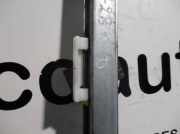 Fensterheber Rechts Vorne FC685AL118 Renault Kangoo/Grand Kangoo (KW) Großraumlimousine 1.5 dCi 70 (K9K-840(Euro 4))