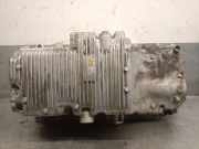 Ã–lwannenabdeckung 55567087 Opel Insignia Limousine 2.0 CDTI 16V 130 Ecotec (A20DTH)