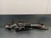Scheibenwischermotor Vorne 28810JG40A Nissan II (T31) 2.0 FWD