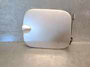 Tankklappe 788300255R Dacia (LS_) 1.6 (LSOB, LSOD, LSOF, LSOH)