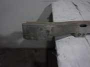 Sto?f?ngertr?ger Hinten 1405048 Opel CORSA C 1.3 16V CDTI CAT (Z 13 DT / LN9)