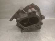 Turbolader K03401682 Peugeot 406 (8B) Limousine 2.0 HDi 110 (DW10ATED(RHZ))
