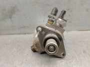 Hochdruckpumpe 04E127026BH Audi A3 Sportback (8VA/8VF) Schrägheck 5-drs 1.0 TFSI 12V (CHZD)