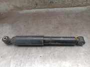 Scheibenwaschbehälter 12791058 Saab 9-3 I (YS3D) Schrägheck 2.2 TiD 16V (D223L)