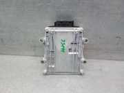 Motorsteuergerät 9544132DC0 Kia Sportage (NQ5E) Geländewagen 1.6 T-GDI MHEV 48V (G4FU)