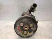 Servolenkung Pumpe - 4EB1100 Ford Fiesta 3 Schrägheck 1.3 i,Classic (J6B(HCS))