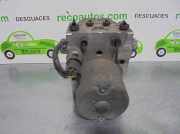 Abs Pumpe 51721792 Alfa Romeo GT (937) Coupé 2.0 JTS 16V (937.A.1000)