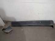 Stoßstange Hinten 1387174 Ford Tourneo Connect I Großraumlimousine 1.8 TDCi 90 (HCPA)