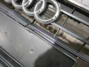 Stoßstange Vorne 8V0807065A Audi A3 (8V1/8VK) Schrägheck 3-drs 2.0 TDI 16V (CRBC)