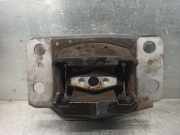 Getriebestütze 1419833 Ford Mondeo IV Schrägheck 2.0 TDCi 140 16V (UFBA(Euro 5))