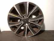Felge L1TC1007KA Ford Puma SUV 1.0 Ti-VCT EcoBoost mHEV 12V (B7JB)