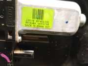 Klima Leitung 97775B9001 Hyundai i10 (B5) Schrägheck 1.0 12V (G3LA)