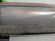 Dritte Bremsleuchte 6L6945097E Seat Ibiza III (6L1) Schrägheck 1.2 12V (BME)