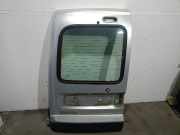 Tür Links Hinten 7751468943 Renault (KC0/1_) 1.5 dCi (KC07)