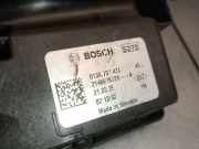 Kühlerventilator H5FE620 Dacia Logan Express (FS) Van 1.4 (K7J-710)