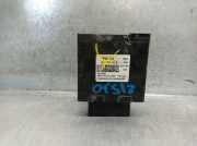 Relais 3Q0906121B Skoda Karoq SUV 1.6 TDI 16V (DGTE)