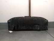 Bodenschutz B45A5611Y Mazda 3 (BM/BN) Schr?gheck 2.2 SkyActiv-D 150 16V (SH)