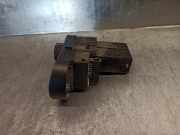 Lichtschalter 6L1941531AD Seat Cordoba (6L2) Limousine 1.9 SDI (ASY)